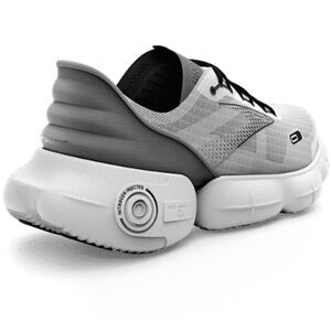 Brooks Aurora-BL  size 8